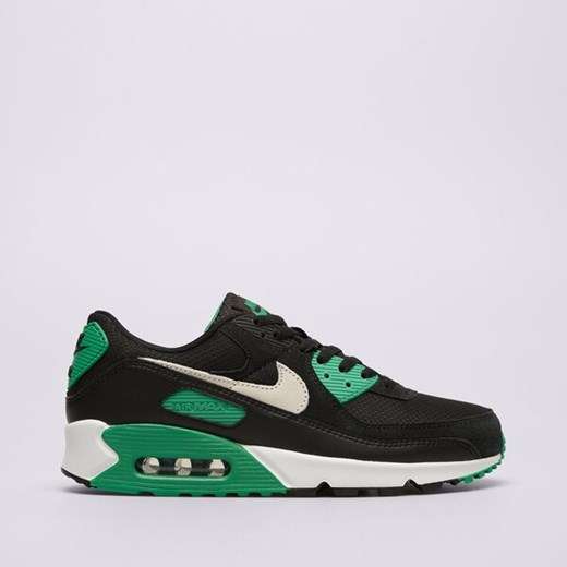 NIKE AIR MAX 90 ze sklepu Sizeer w kategorii Buty sportowe męskie - zdjęcie 177671948