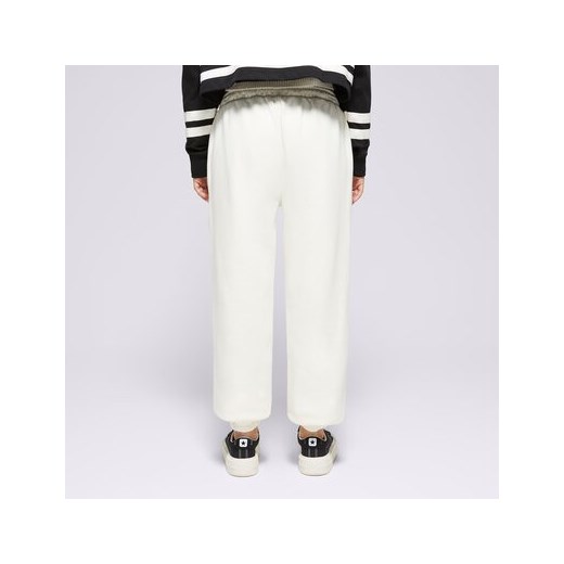 ELLESSE SPODNIE MUGIA JOG PANT OFF WHT Ellesse 36 Sizeer