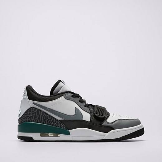 AIR JORDAN LEGACY 312 LOW ze sklepu Sizeer w kategorii Buty sportowe męskie - zdjęcie 177672335