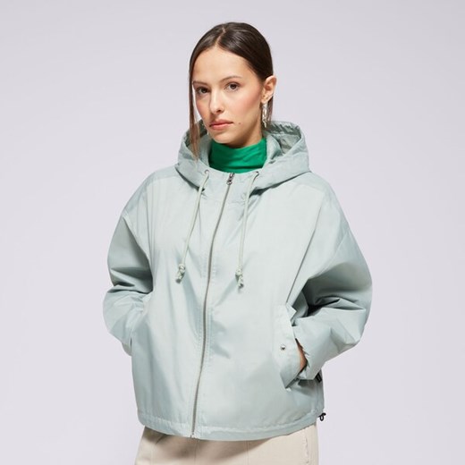 VANS KURTKA MTE THEO WINDBREAKER ze sklepu Sizeer w kategorii Kurtki damskie - zdjęcie 177672377