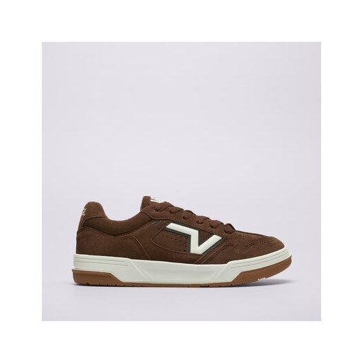 VANS UPLAND ze sklepu Sizeer w kategorii Trampki męskie - zdjęcie 177672385