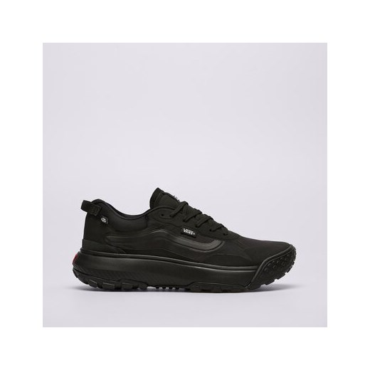 VANS MTE CROSSPATH ze sklepu Sizeer w kategorii Buty sportowe męskie - zdjęcie 177672656