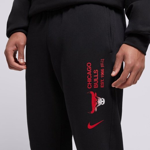 Spodnie męskie Nike 