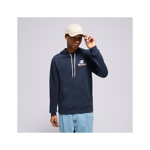 Bluza męska Champion