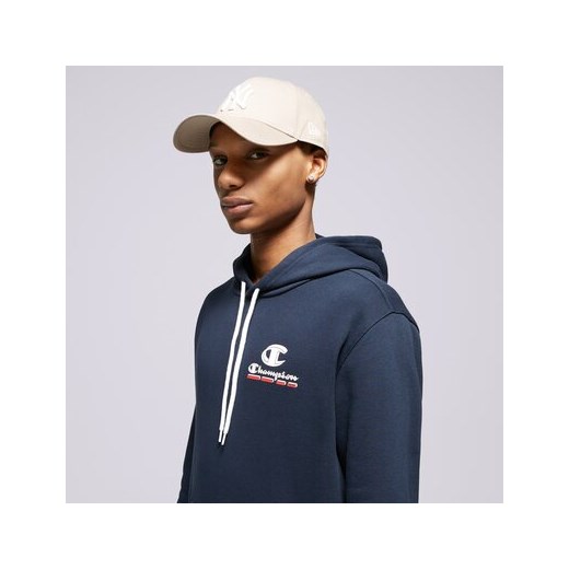 Bluza męska Champion