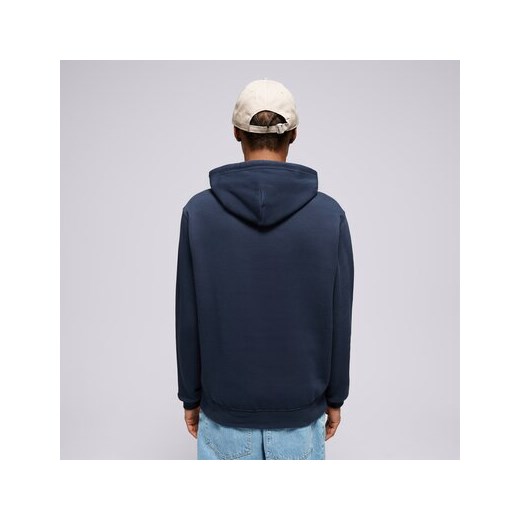 Bluza męska Champion