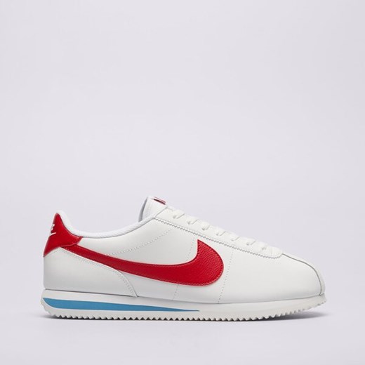NIKE CORTEZ ze sklepu Sizeer w kategorii Buty sportowe męskie - zdjęcie 177673149