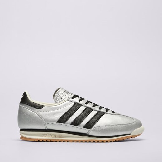 ADIDAS SL 72 OG W ze sklepu Sizeer w kategorii Buty sportowe damskie - zdjęcie 177673268