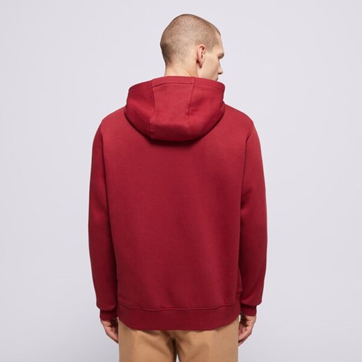 Bluza męska Nike młodzieżowa 