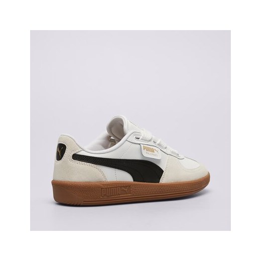 PUMA PALERMO WIDE LACE Puma 39 Sizeer