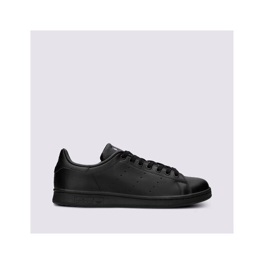 ADIDAS STAN SMITH ze sklepu Sizeer w kategorii Buty sportowe męskie - zdjęcie 177673469