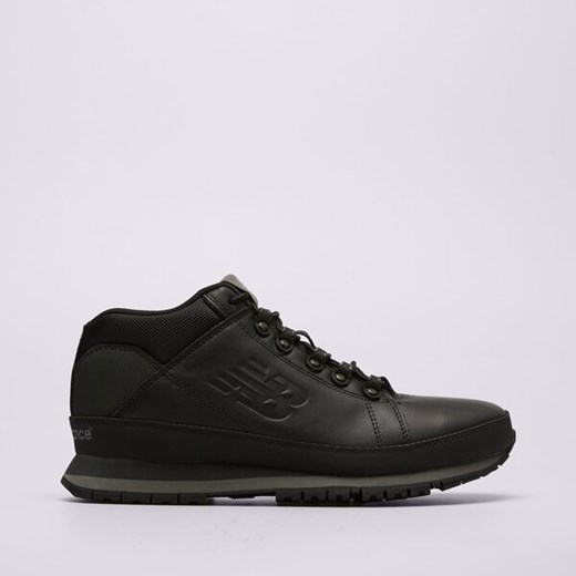 NEW BALANCE H754LLK ze sklepu Sizeer w kategorii Buty zimowe męskie - zdjęcie 177673516