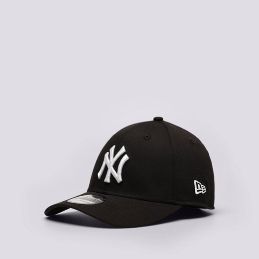 NEW ERA CZAPKA 3930 CLASSIC NY YANKEES ze sklepu Sizeer w kategorii Czapki z daszkiem damskie - zdjęcie 177673567