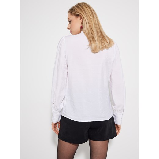 Bluzka damska Mohito 