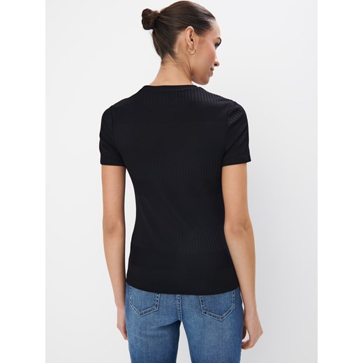 Bluzka damska Mohito 