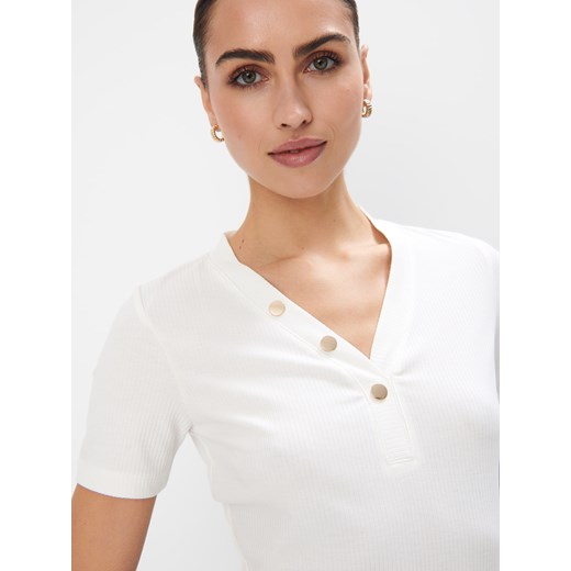 Bluzka damska Mohito 