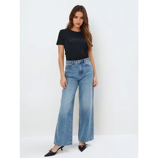 Bluzka damska Mohito 