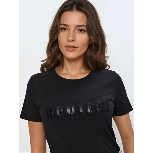 Bluzka damska Mohito 