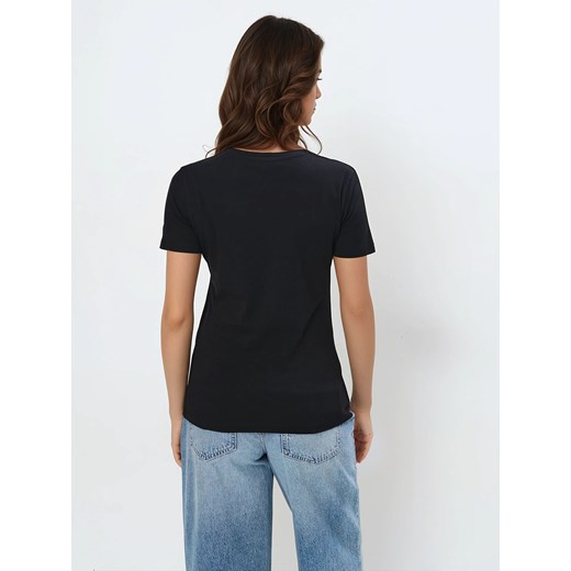 Bluzka damska Mohito 