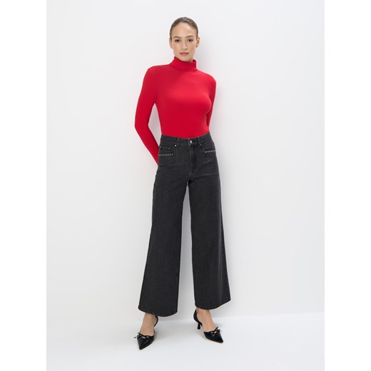 Sweter damski Mohito 