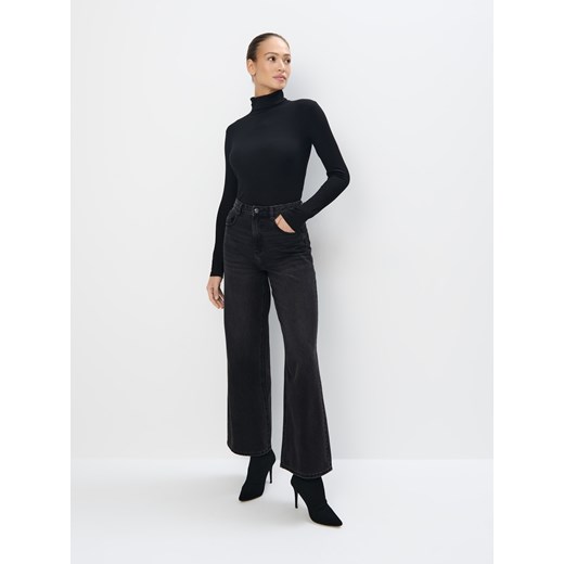 Sweter damski Mohito 