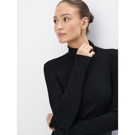 Sweter damski Mohito 