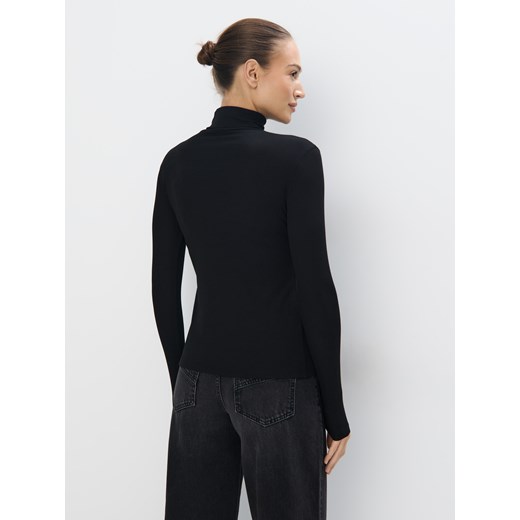 Sweter damski Mohito 