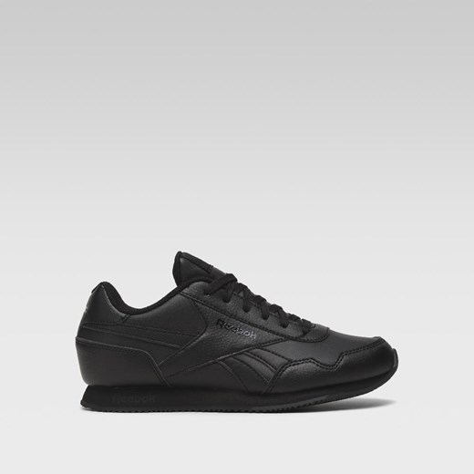 Obuwie sportowe Reebok ROYAL CL JOG 3.0 FV1295 ze sklepu ccc.eu w kategorii Buty sportowe dziecięce - zdjęcie 177705369