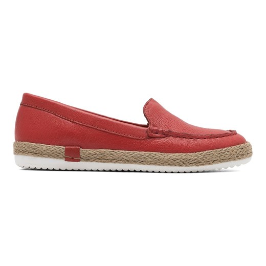 Espadryle Lasocki BENTA WI16-BENTA-02 Lasocki 39 ccc.eu