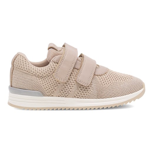 Sneakers Lasocki Kids TEKS CI12-2757-13(III)DZ ze sklepu ccc.eu w kategorii Buty sportowe dziecięce - zdjęcie 177705416
