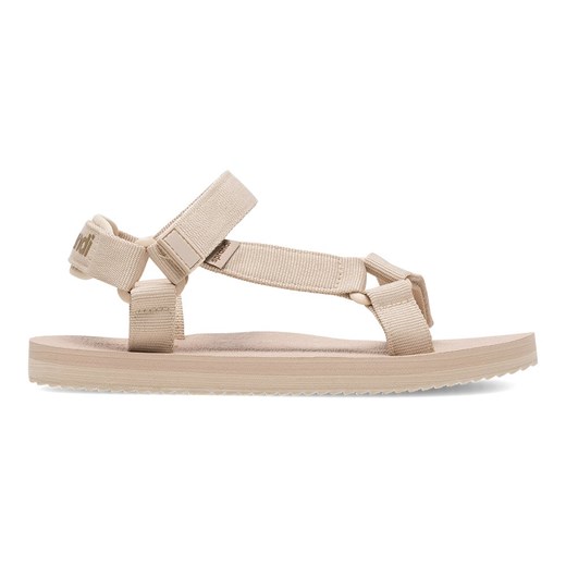 Sandały Sprandi WP-VC-0723 ze sklepu ccc.eu w kategorii Sandały damskie - zdjęcie 177705427