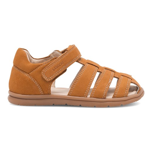 Sandały Lasocki Kids LINEA CI12-LINEA-04 Lasocki Kids ccc.eu