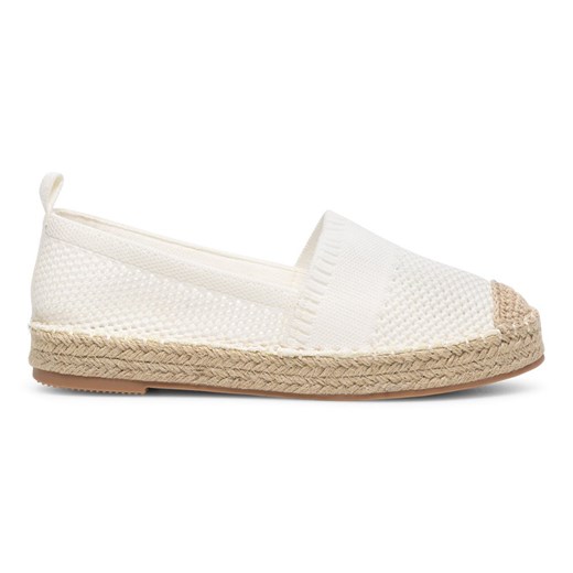 Espadryle Jenny Fairy WSS990-217 Jenny Fairy ccc.eu