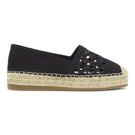 Espadryle Jenny Fairy WSS21119-01 ze sklepu ccc.eu w kategorii Espadryle damskie - zdjęcie 177705468