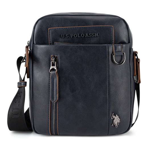 Torba męska U.S. POLO ASSN. BIUXT5744MVP One size ccc.eu
