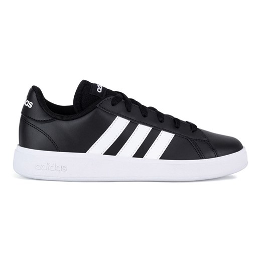 Obuwie sportowe ADIDAS GRAND COURT BASE 2.0 GW9262 ze sklepu ccc.eu w kategorii Buty sportowe damskie - zdjęcie 177705519