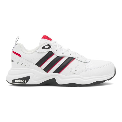 Obuwie sportowe ADIDAS Strutter EG2655 ze sklepu ccc.eu w kategorii Buty sportowe męskie - zdjęcie 177705525