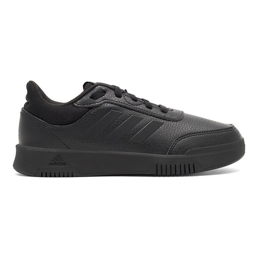 Obuwie sportowe ADIDAS TENSAUR SPORT 2.0 K GW6424 ze sklepu ccc.eu w kategorii Buty sportowe dziecięce - zdjęcie 177705526