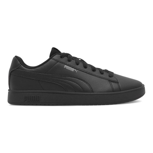 Obuwie sportowe Puma RICKIE CLASSIC 39425105 ze sklepu ccc.eu w kategorii Buty sportowe damskie - zdjęcie 177705535