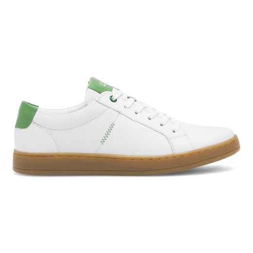 Sneakers Lasocki DELECTA WI16-DELECTA-01 ze sklepu ccc.eu w kategorii Buty sportowe damskie - zdjęcie 177705549