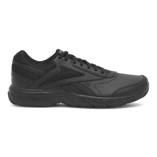 Obuwie sportowe Reebok WORK N CUSHION 100001162 ze sklepu ccc.eu w kategorii Buty sportowe męskie - zdjęcie 177705559