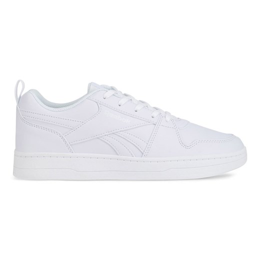 Obuwie sportowe Reebok ROYAL PRIME 2.0 100038888 ze sklepu ccc.eu w kategorii Buty sportowe dziecięce - zdjęcie 177705565