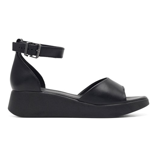 Sandały Lasocki OLAY ARC-2287-11 ze sklepu ccc.eu w kategorii Sandały damskie - zdjęcie 177705609