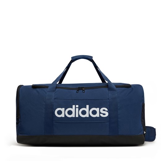 Torba podróżna Adidas 
