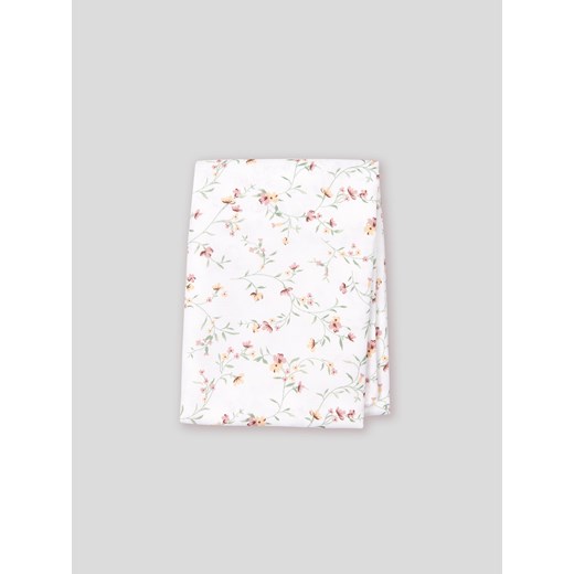 Sinsay - Obrus - wielobarwny Sinsay One Size Sinsay