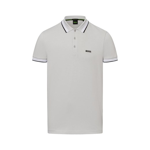 T-shirt męski BOSS HUGO