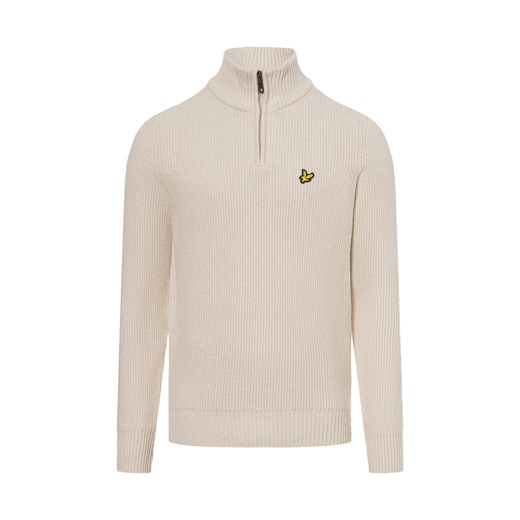 Sweter męski Lyle & Scott