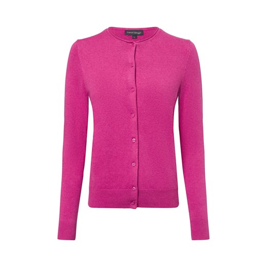 Sweter damski Franco Callegari