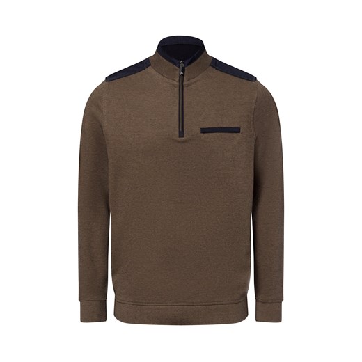Bluza męska ANDREW JAMES