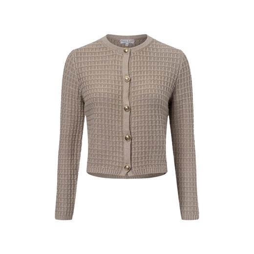 Sweter damski Marie Lund 